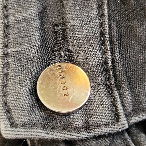 H&M Skinny & Denim jeans - Picture 13 of 13